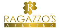 Ragazzo's Atelier