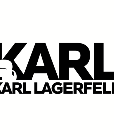 Karl Lagerfeld