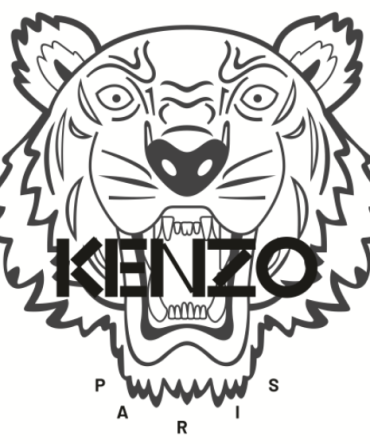 Kenzo