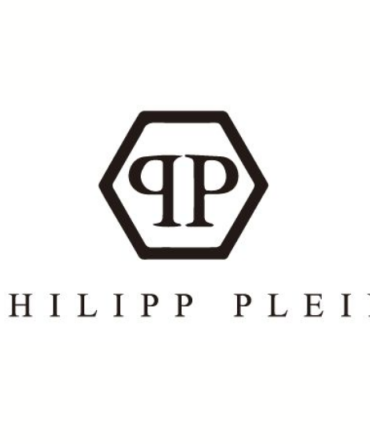 Philipp Plein