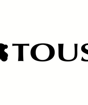 Tous