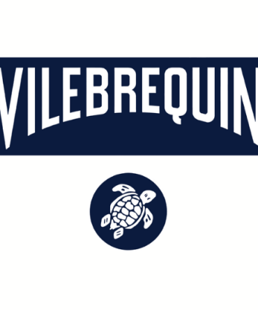 Vilebrequin