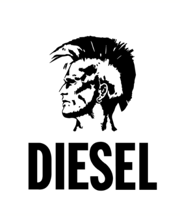 Diesel