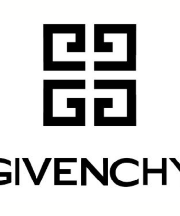 Givenchy