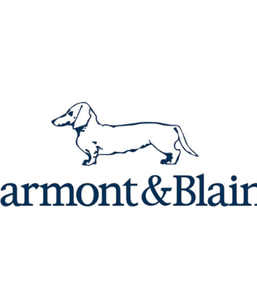 Harmont & Blaine