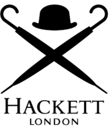 Hackett