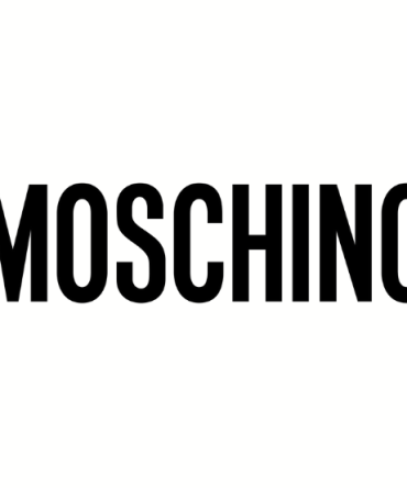 Moschino